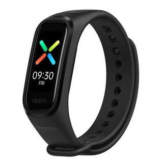 Pulseras oppo band nuevas