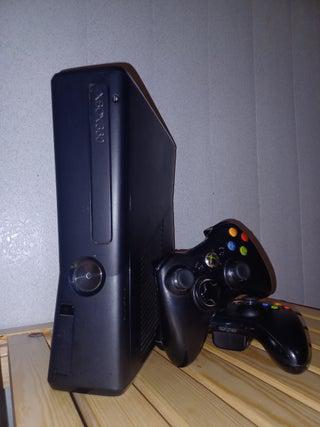 xbox360