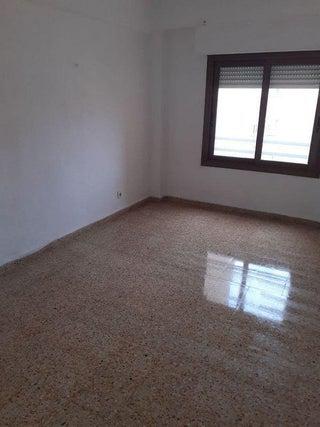 piso en venta en centre en reus