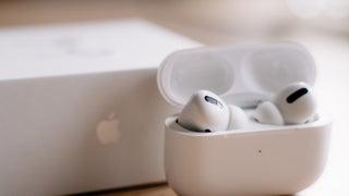 airpods pro a estrenar nuevos sin abrir.