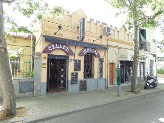 local comercial en alquiler en guiera - montflorit en