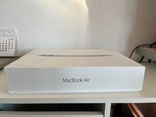 macbook air 13