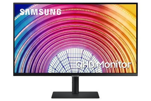 samsung 32&quot; ls32a600nwuxen - ecran pc samsung -