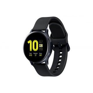 samsung | galaxy watch active 2 | 44mm