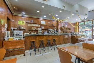 Local comercial en venta en la bordeta en barcelona