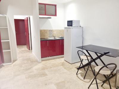 appartement à vendre draguignan var