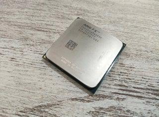 procesador amd fx 6300 (am3+)