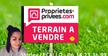 Terrain saint brevin les pins 29459rsslec