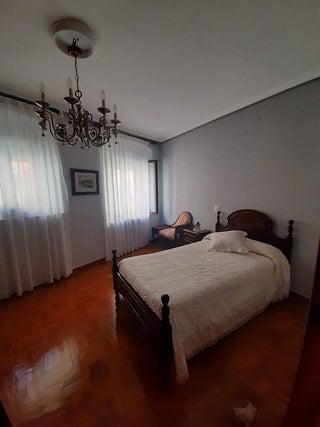 Hotel en venta en sama en langreo