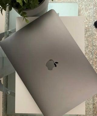 Macbook air 13