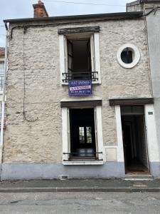 Maison à vendre etampes essonne