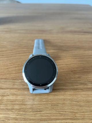 garmin vivoactive 4s