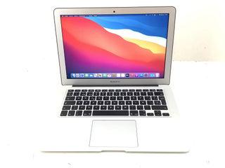 Portatil apple apple macbook air core i5 1.8 13 (2017)