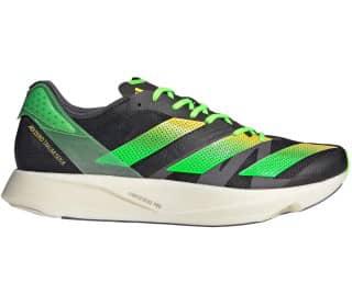 Adidas adizero takumi sen 8 hommes chaussures running