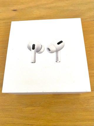 Airpods pro 1 nuevos