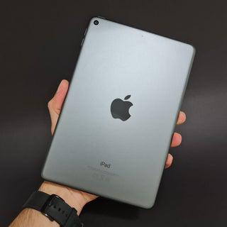 Ipad mini 5 2019 64gb wifi semi nuevo