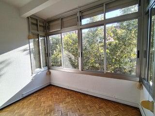 piso en venta en creu de barberà en sabadell