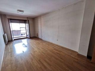 Piso en venta en la bozada – parque delicias en zaragoza