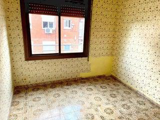 Piso en venta en la florida en hospitalet de llobregat, l´