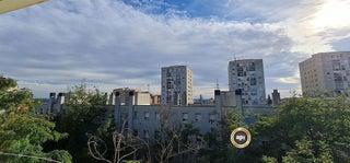 Piso en venta en sant llorenç en terrassa