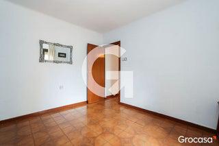 piso en venta en santa eulàlia en hospitalet de llobregat,