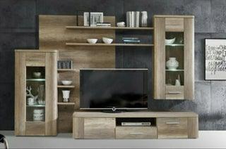 Mueble de comedor