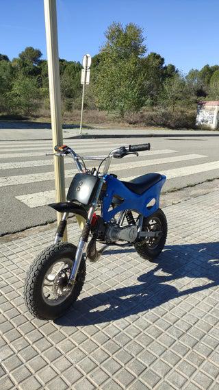 mini moto / pit bike