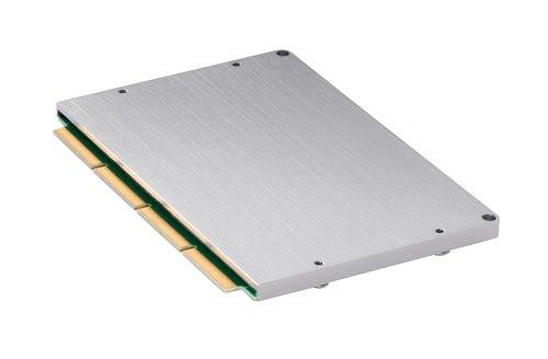 Elk bay cm11ebi58w - achat / vente sur grosbill.com Elk bay cm11ebi58w - achat / vente sur grosbill.com