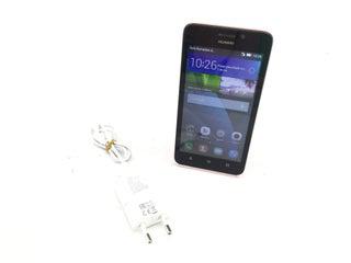 smartphone huawei ascend y635 4g