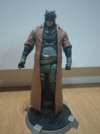 Figura batman