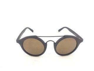 Gafas de sol caballero/unisex xs-solander x336-536