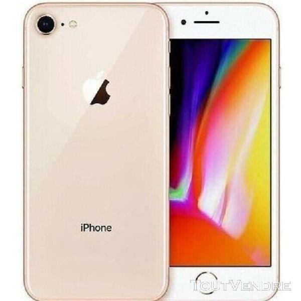 Iphone 7 32gb or