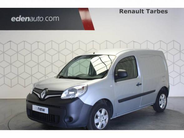 renault kangoo express blue dci 95 grand confort