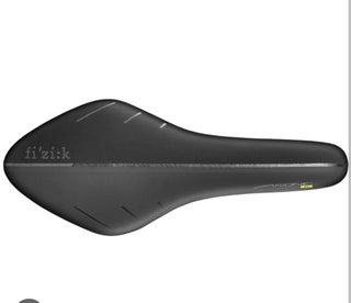 sillin fizik arione 00