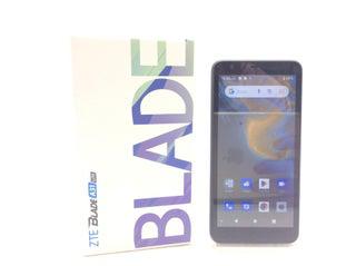 smartphone zte blade a31 lite