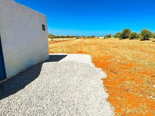 terreno en venta en torreblanca