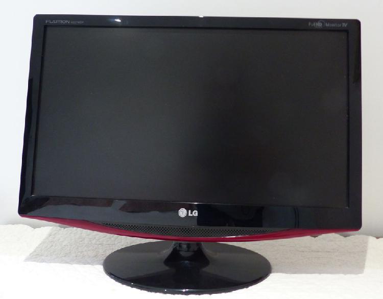 televiseur lg 56 cm occasion, saint-drézéry (34160)