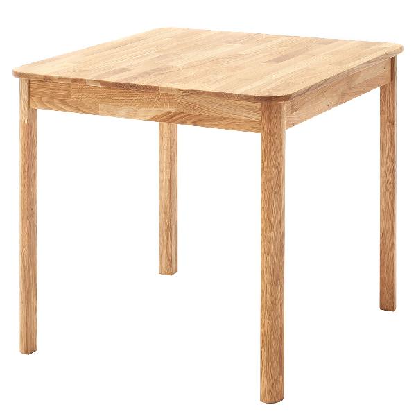 Table trino