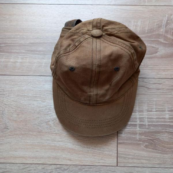 casquette sans marque 52 cm occasion, villiers (86190)