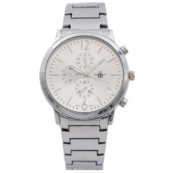 montre pour homme de marque michael john neuf/revente,