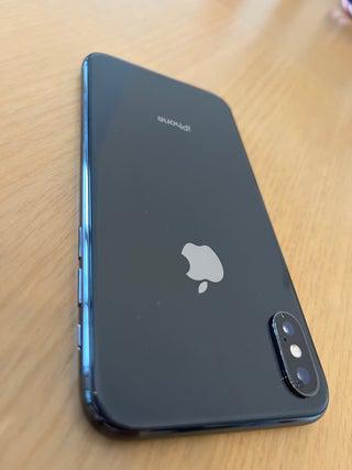 iphone x 64gb