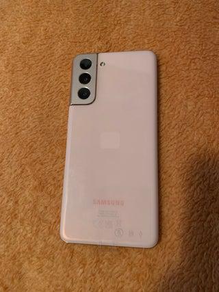 Samsung galaxy s21 fe 5g