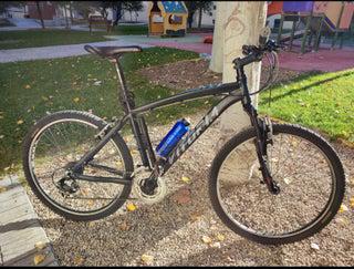 Mtb vitoria talla m26