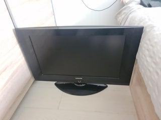 Televisor samsung 30€