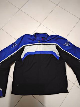 Giacca dainese tg 52