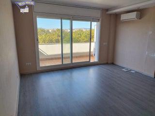 Piso en venta en montserrat - torre-sana - vilardell en