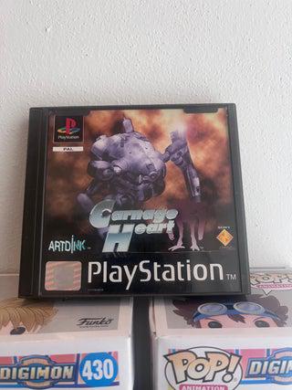 gioco ps1