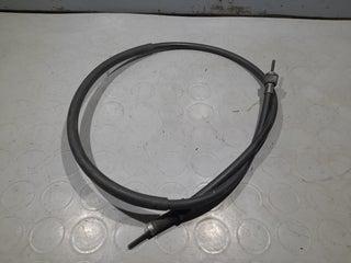 Cable cuentaquilometros yamaha xv 535 virago 1991