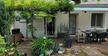 maison de 3ch à thouaré sur loire avec jardin et garage