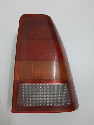 Piloto/faro opel kadett